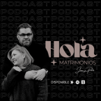 Hola Matrimonios Podcast