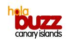 Buzz Fm Canary Islands