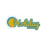 Holiday Radio UK