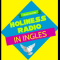 HOLINESS RADIO IN ENGLISH