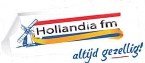 Hollandia FM