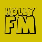 Holly FM