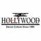 Hollywood Radio