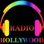 Hollywood