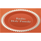 Holy Family Radio[Malayalam Christ]