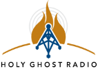 Holy Ghost Radio