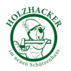 Holzhacker
