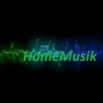 Homemusik