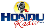 HonduRadio