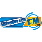 HondurasFM