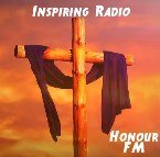 HonourFM