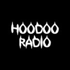 Hoodoo Radio