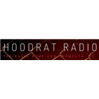 Hoodrat Radio