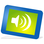 HookedOnRadio - Active Rock