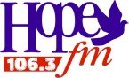 Hope 106.3