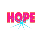 HOPE 107.9 FM