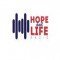HOPE AND LIFE RADIO