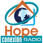 Hope Conexión Radio