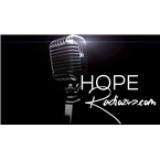 Hope Radio 247