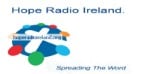 Hope Radio Ireland