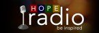 Hope Radio