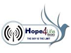 Hope4life Radio