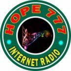 Hope777 Radio