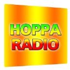 hopparadio