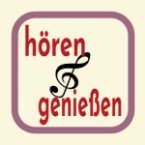 hören & genießen