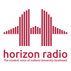 Horizon Radio