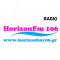horizonfm 106