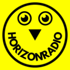 Horizonradio