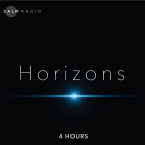 HORIZONS