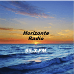 HORIZONTE RADIO 95.3