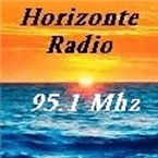 Horizonte Radio