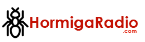 Hormiga Radio.com