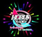 RADIO HORUS