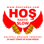 Hos Radyo Slow