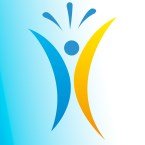 Hosanna Radio 1600 AM