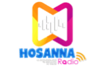 Hosanna Radio