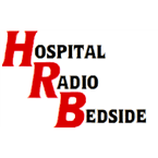 Hospital Radio Bedside