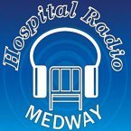 Hospital Radio Medway