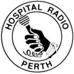 Hospital Radio Perth