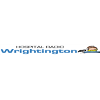 hospital radio wrightington