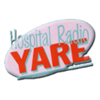 Hospital Radio Yare