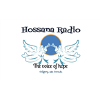 Hossana Radio