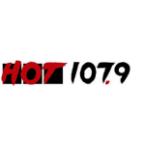 HOT 107.9 DC