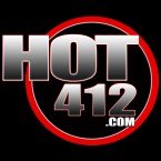 HOT 4 1 2