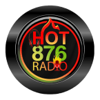 HOT 876 RADIO