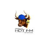 HOT 88.4FM